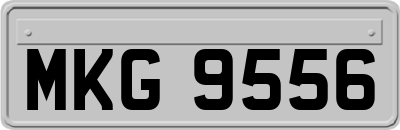 MKG9556
