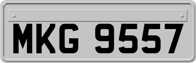 MKG9557