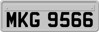 MKG9566