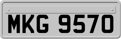 MKG9570