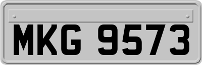 MKG9573