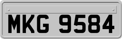 MKG9584