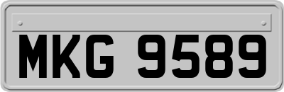 MKG9589