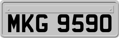 MKG9590