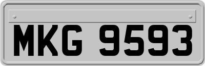MKG9593