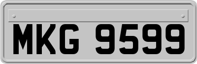 MKG9599