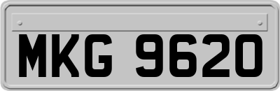MKG9620