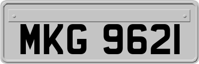 MKG9621