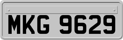 MKG9629