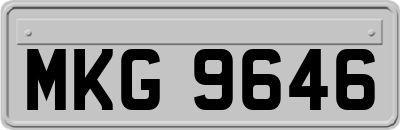 MKG9646