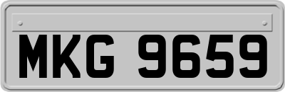 MKG9659