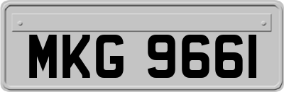 MKG9661