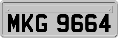 MKG9664