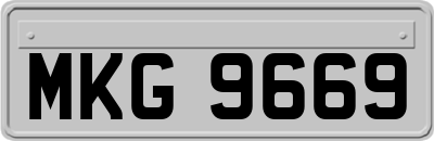 MKG9669