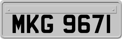 MKG9671