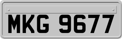 MKG9677