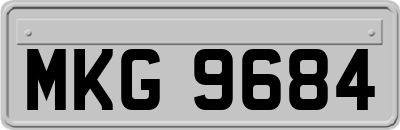MKG9684