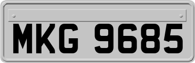 MKG9685