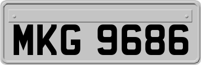 MKG9686