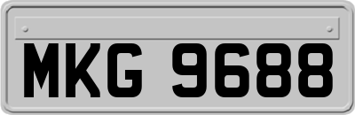 MKG9688