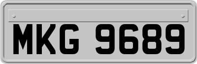 MKG9689