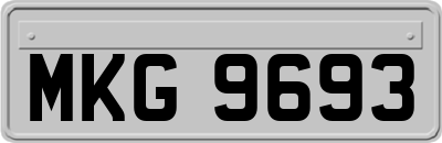 MKG9693