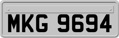 MKG9694