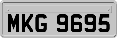 MKG9695