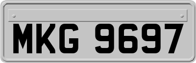MKG9697