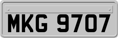 MKG9707