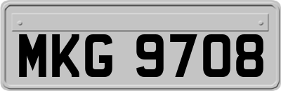 MKG9708