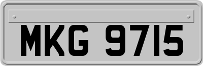 MKG9715