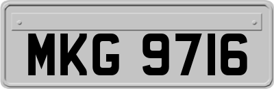 MKG9716