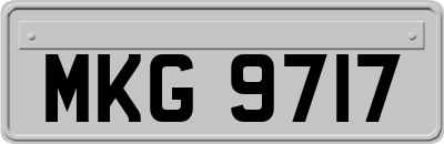 MKG9717