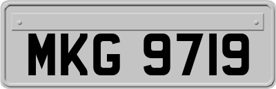 MKG9719