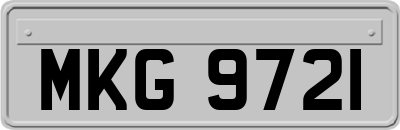 MKG9721