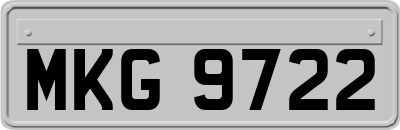 MKG9722