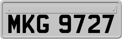 MKG9727