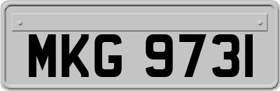 MKG9731