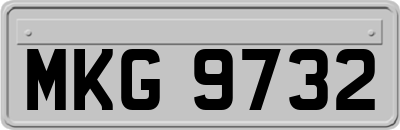 MKG9732