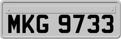 MKG9733