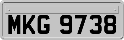 MKG9738