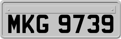 MKG9739