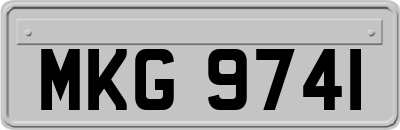 MKG9741