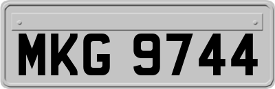 MKG9744