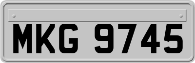 MKG9745