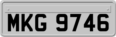 MKG9746