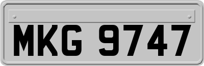 MKG9747