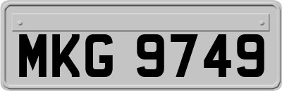 MKG9749
