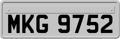 MKG9752